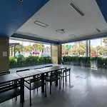 Your Beautiful Home In Polanco
