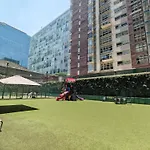 Your Beautiful Home In Polanco